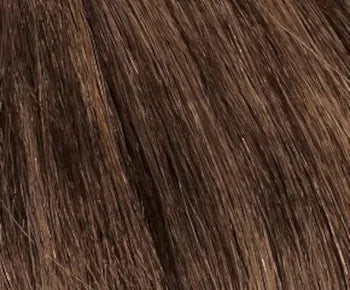 Carrisa wig - Envy Collection