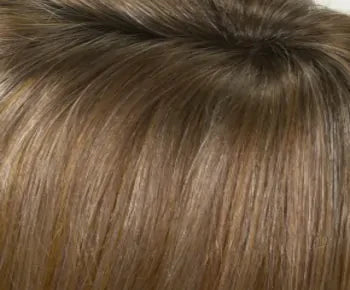 Carrisa wig - Envy Collection