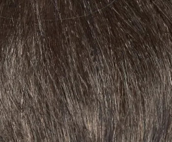Carrisa wig - Envy Collection