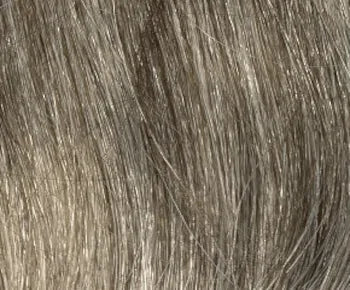 Carrisa wig - Envy Collection