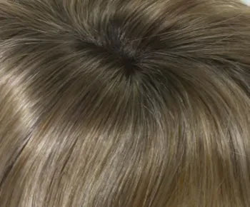 Kylie wig - Envy Collection