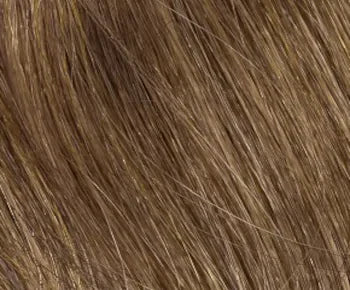 Carrisa wig - Envy Collection