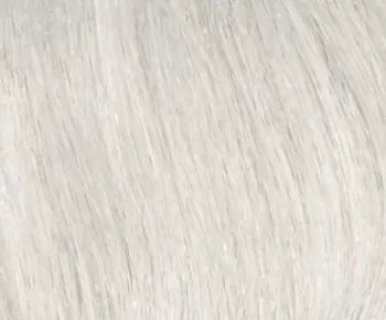 Coco wig - Envy Collection