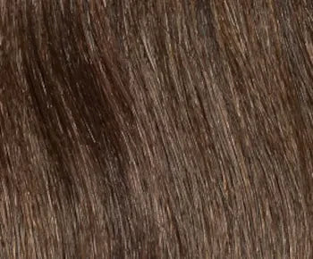 Kylie wig - Envy Collection
