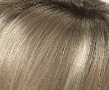 Carrisa wig - Envy Collection