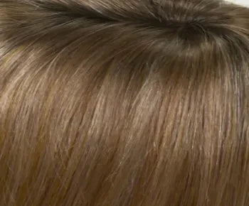 Carrisa wig - Envy Collection