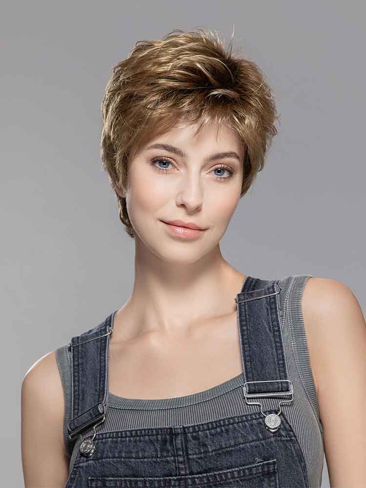 Nolay wig - Ellen Wille Stimulate Collection