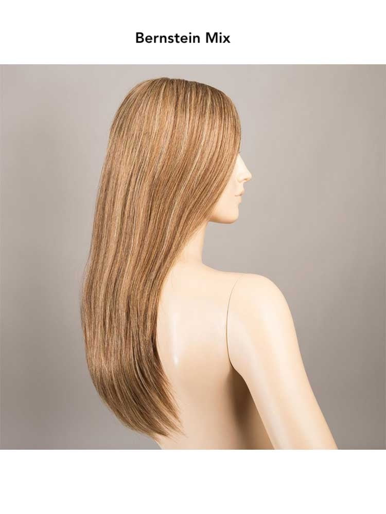 Obsession Human Hair wig - Ellen Wille Pure Power Collection