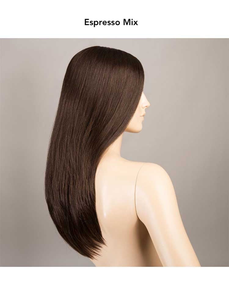 Obsession Human Hair wig - Ellen Wille Pure Power Collection