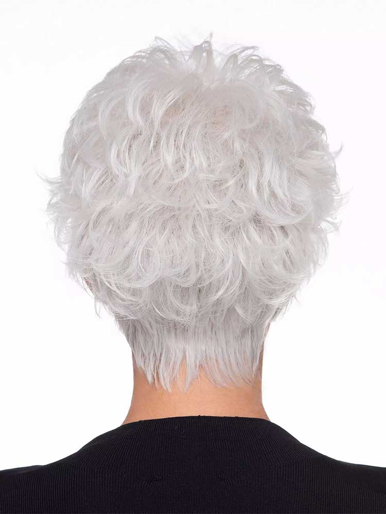 Olivia wig - Envy Collection