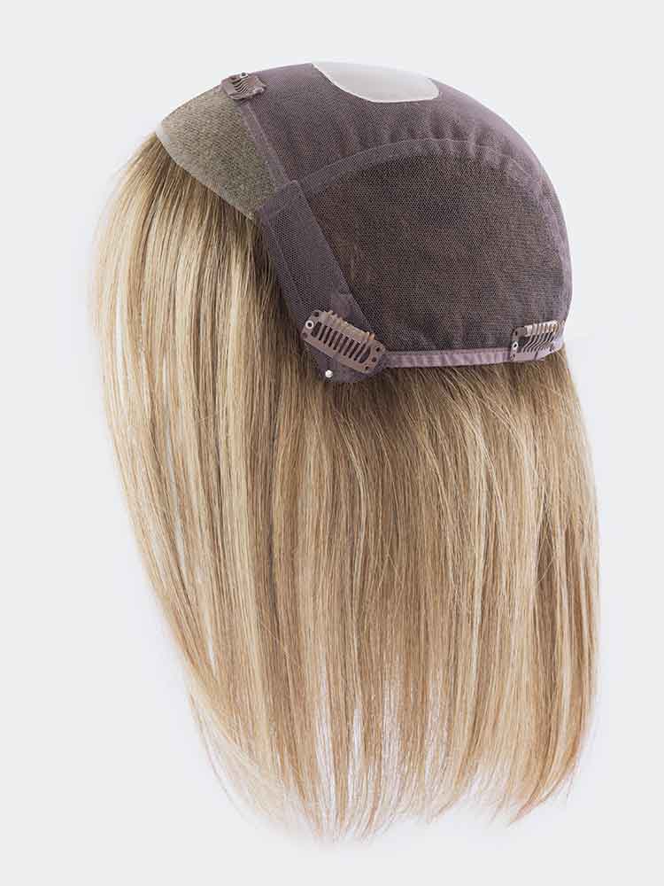 Orbit Human Hair Enhancer - Ellen Wille Top Power Collection