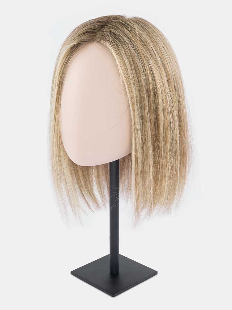 Orbit Human Hair Enhancer - Ellen Wille Top Power Collection