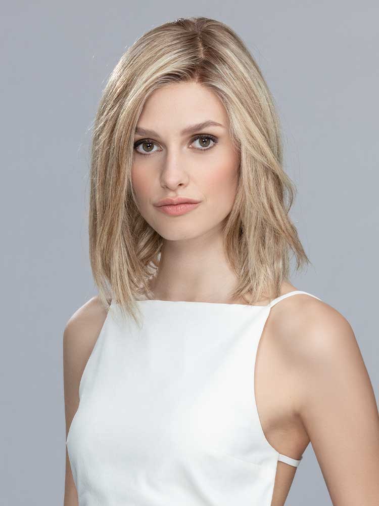 Orbit Human Hair Enhancer - Ellen Wille Top Power Collection