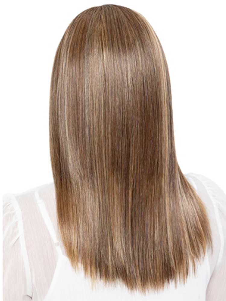 Paris Heat Friendly wig - Henry Margu