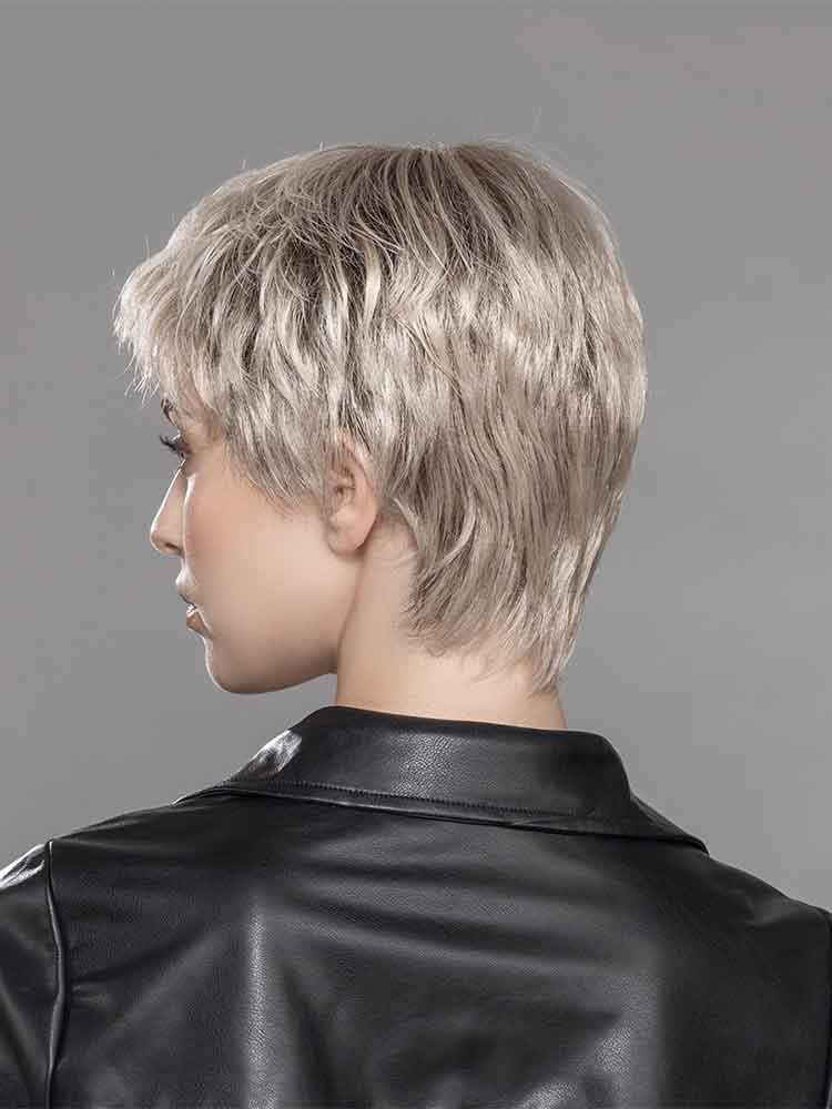 Porto wig - Ellen Wille Stimulate Collection