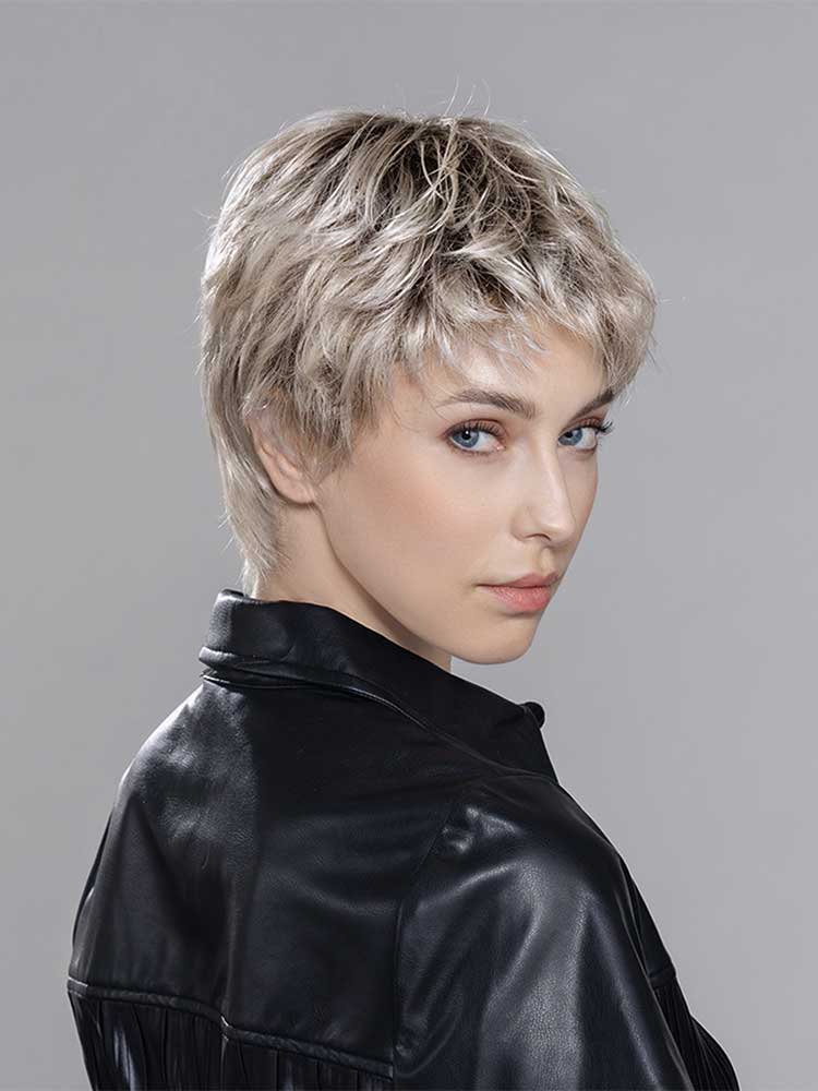 Porto wig - Ellen Wille Stimulate Collection