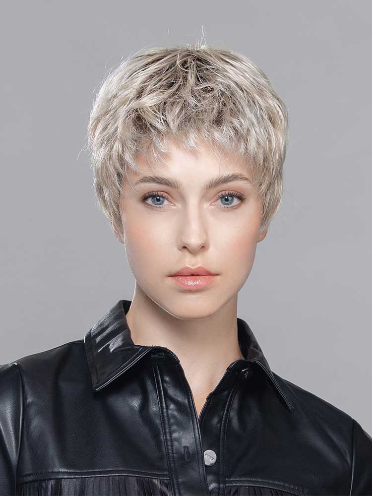 Porto wig - Ellen Wille Stimulate Collection