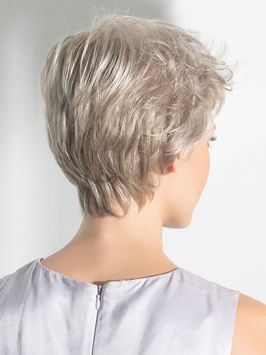 Posh Deluxe wig - Ellen Wille Hair Society Collection