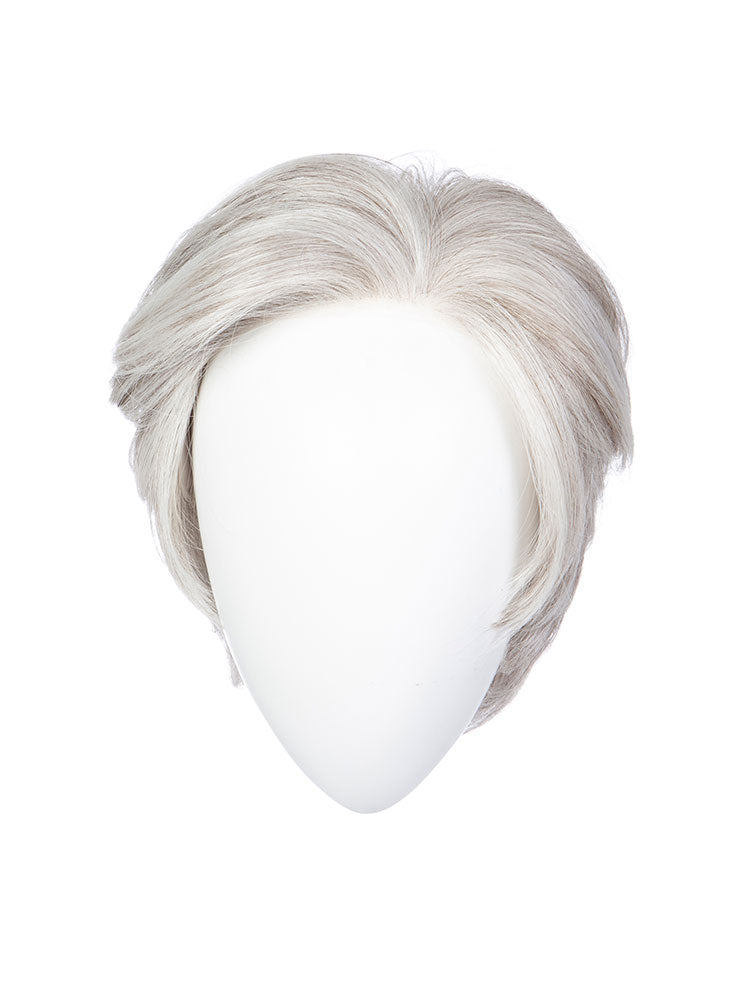 Posh Premiere wig - Raquel Welch 2025 Sheer Luxury Collection