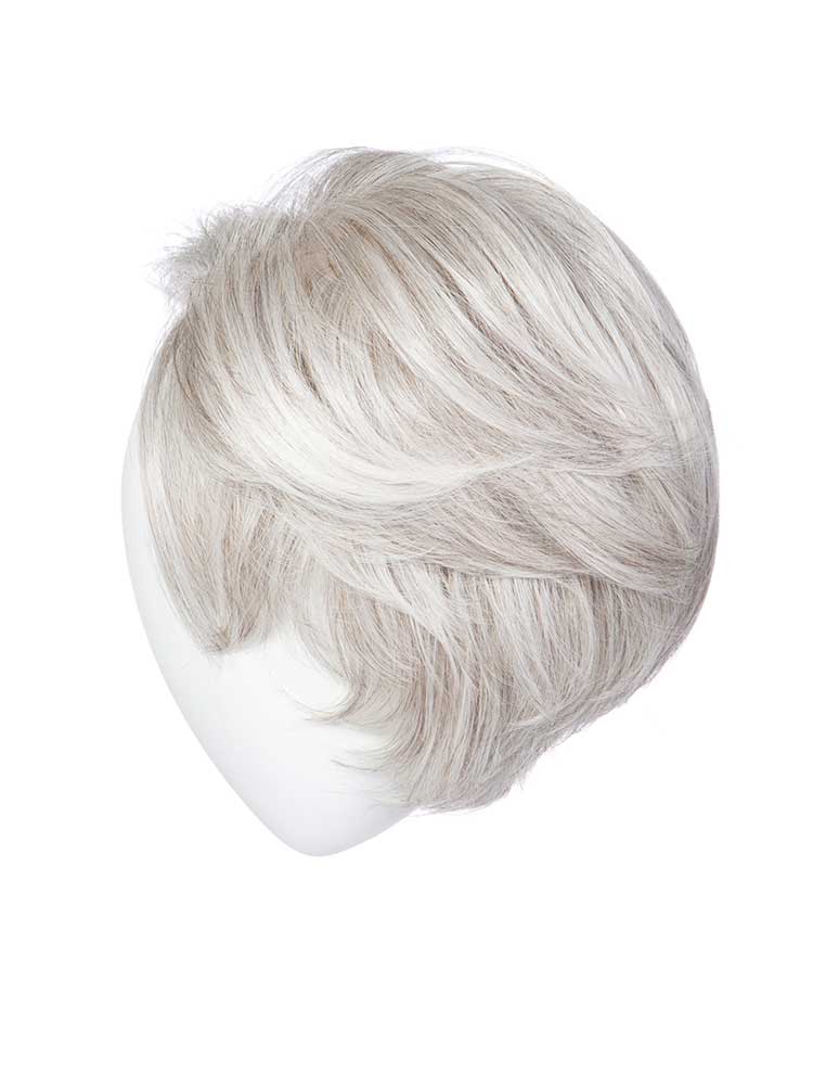 Posh Premiere wig - Raquel Welch 2025 Sheer Luxury Collection