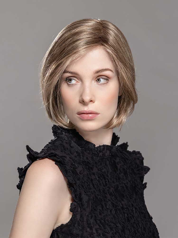 Prado Mono Part wig - Ellen Wille Stimulate Collection