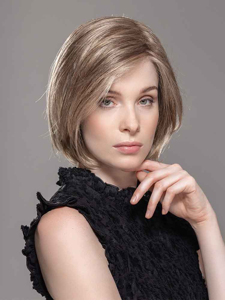 Prado Mono Part wig - Ellen Wille Stimulate Collection