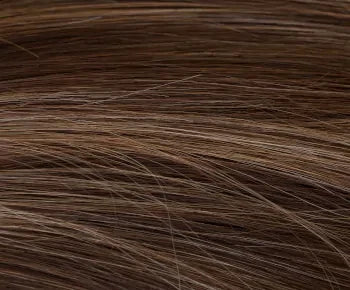 Zoe wig - Rene of Paris Hi-Fashion