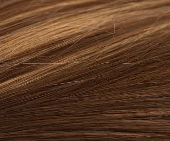 Harper wig - Alexander Couture Rene of Paris