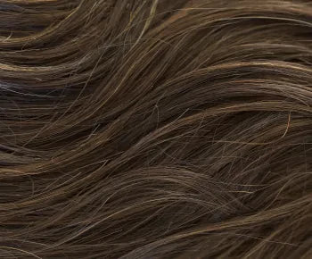 Evanna wig - Rene of Paris Hi-Fashion