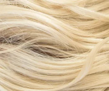 Nyx wig - Rene of Paris Hi-Fashion
