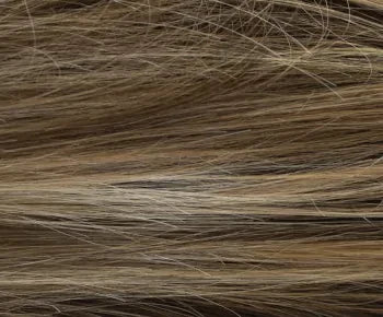 Roxie Heat Friendly wig - Alexander Couture Rene of Paris