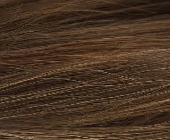Roxie Heat Friendly wig - Alexander Couture Rene of Paris