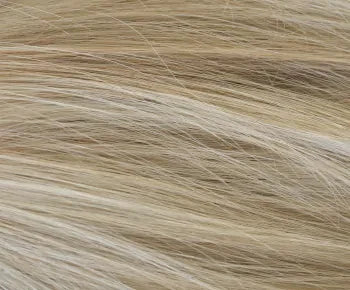 Roxie Heat Friendly wig - Alexander Couture Rene of Paris