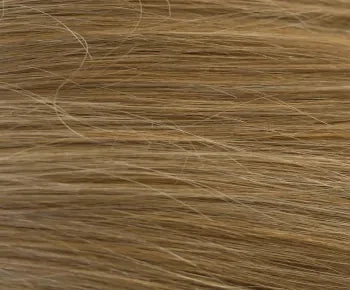 Roxie Heat Friendly wig - Alexander Couture Rene of Paris