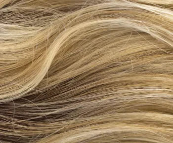 Harper wig - Alexander Couture Rene of Paris