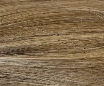 Nyx wig - Rene of Paris Hi-Fashion