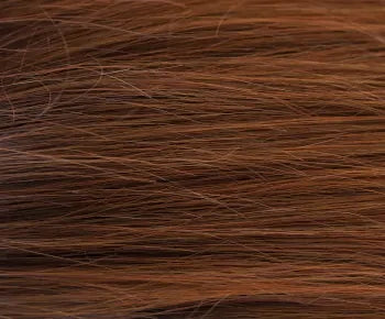 Evanna wig - Rene of Paris Hi-Fashion