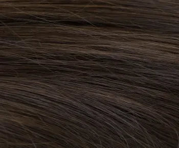 Roxie Heat Friendly wig - Alexander Couture Rene of Paris