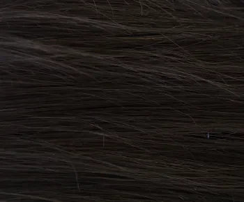 Shannon wig - Rene of Paris Hi-Fashion