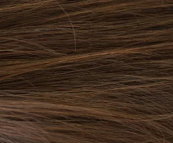 Roxie Heat Friendly wig - Alexander Couture Rene of Paris