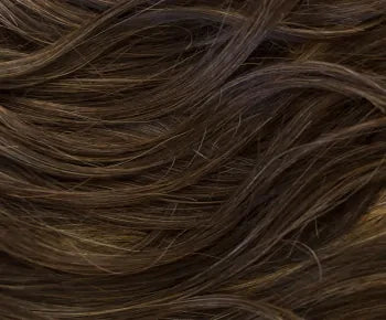 Evanna wig - Rene of Paris Hi-Fashion