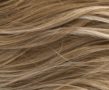 Harper wig - Alexander Couture Rene of Paris