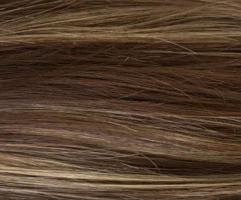 Harper wig - Alexander Couture Rene of Paris