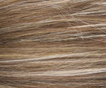 Kason wig - Rene of Paris Hi-Fashion