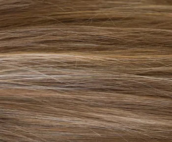 Gia wig - Rene of Paris Hi-Fashion