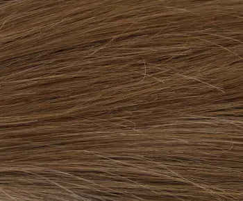 Roxie Heat Friendly wig - Alexander Couture Rene of Paris