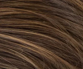 Nyx wig - Rene of Paris Hi-Fashion