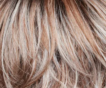 Kason wig - Rene of Paris Hi-Fashion