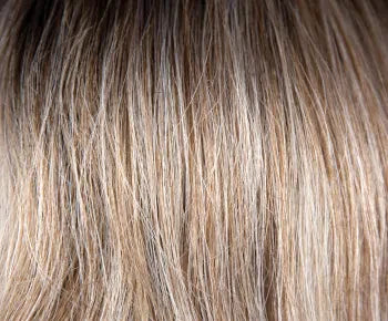 Kason wig - Rene of Paris Hi-Fashion