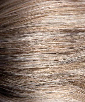 Kai wig - Rene of Paris Hi-Fashion